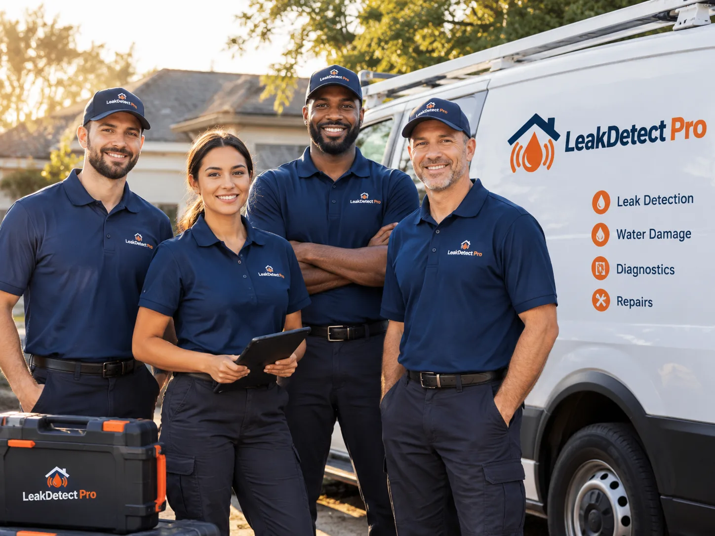 Roof Repair company in Oran, MO